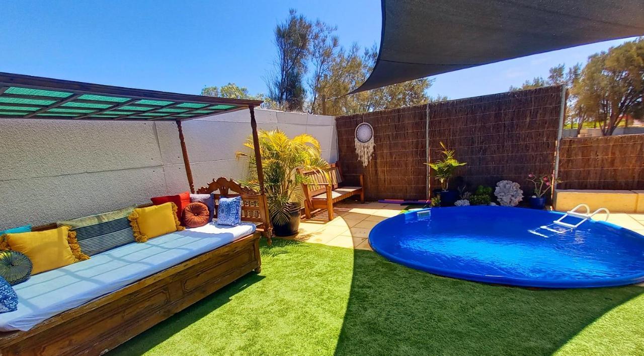 Serenity In Style Kalbarri Εξωτερικό φωτογραφία