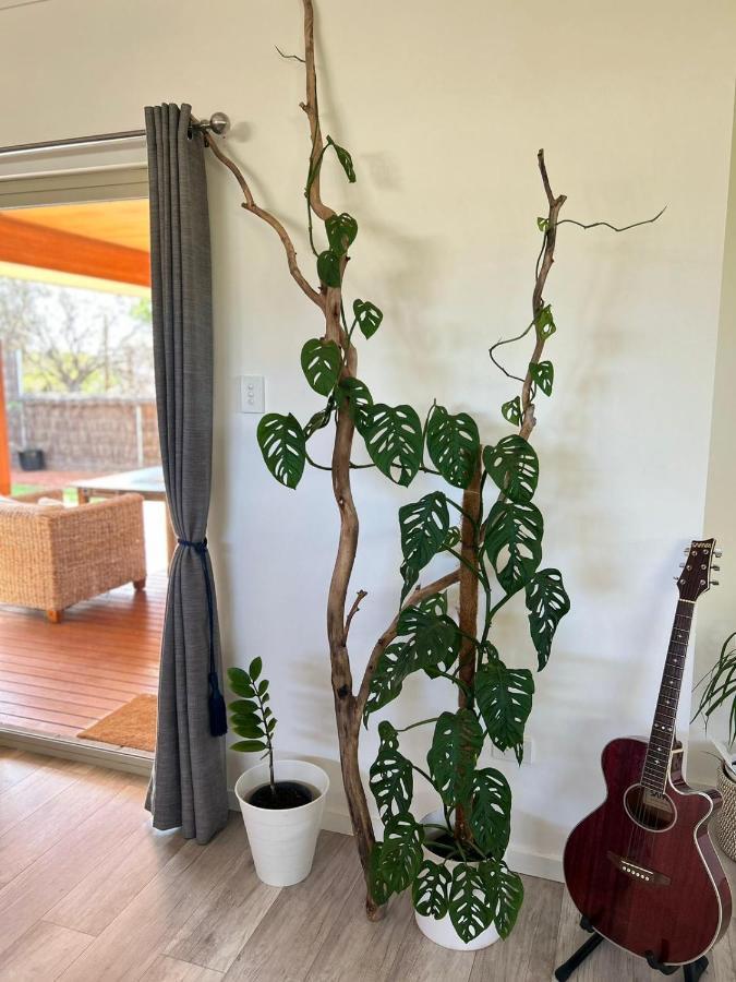 Serenity In Style Kalbarri Εξωτερικό φωτογραφία