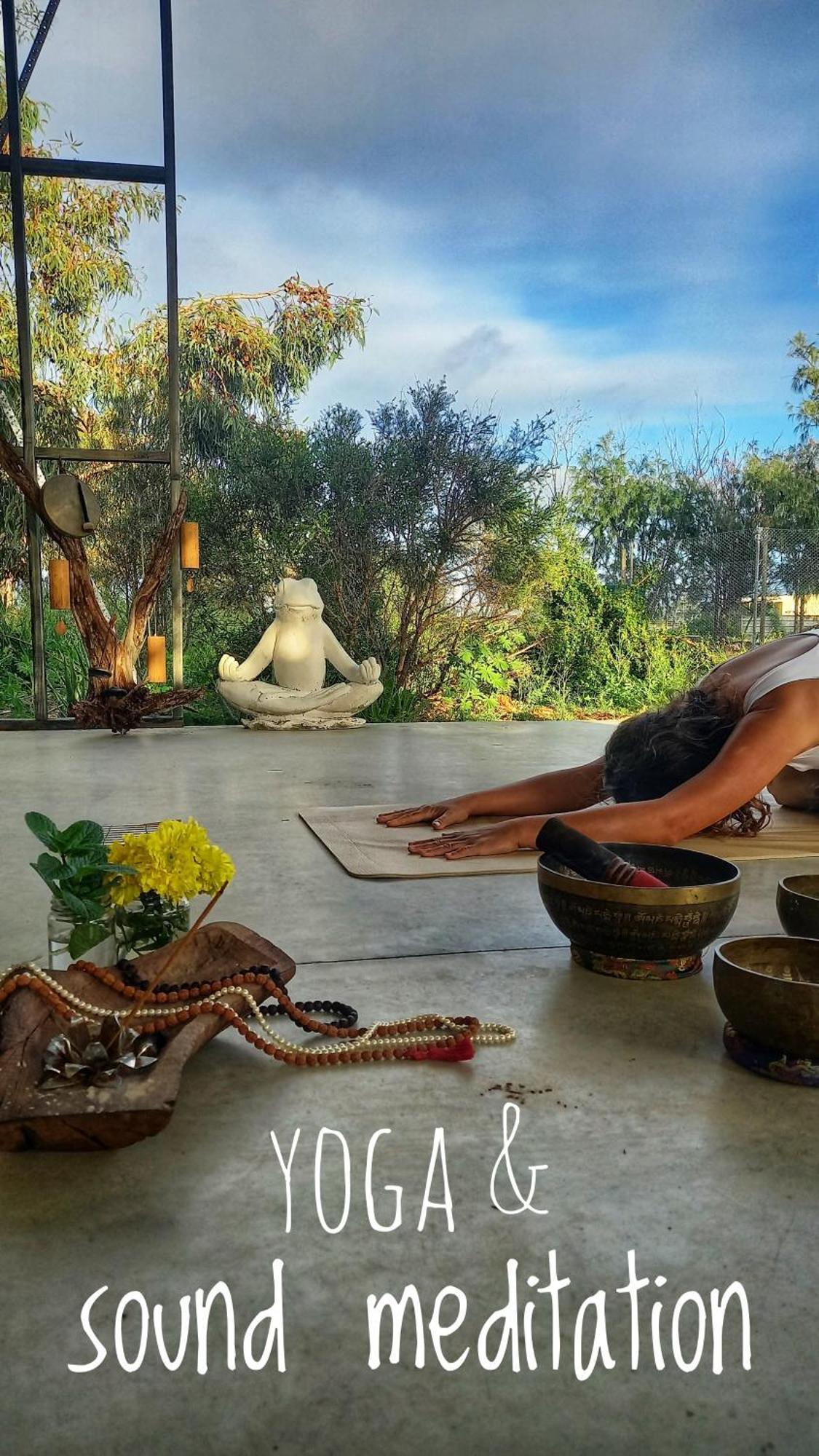Serenity In Style Kalbarri Εξωτερικό φωτογραφία