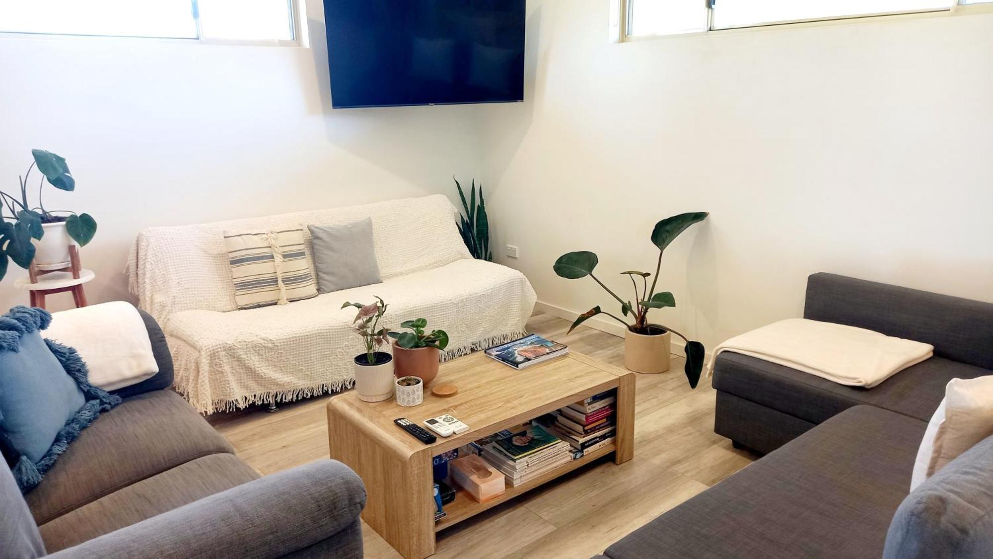 Serenity In Style Kalbarri Εξωτερικό φωτογραφία